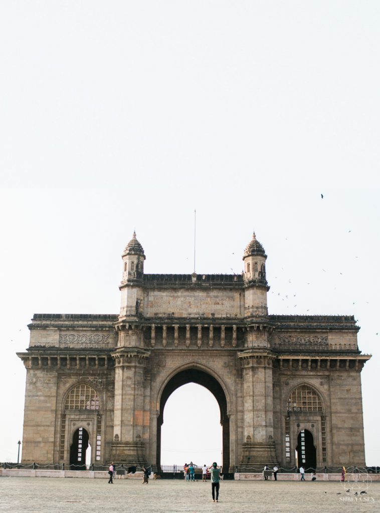 gateway of india mumbai, mumbai city guide, colaba mumbai, tajmahal hotel mumbai