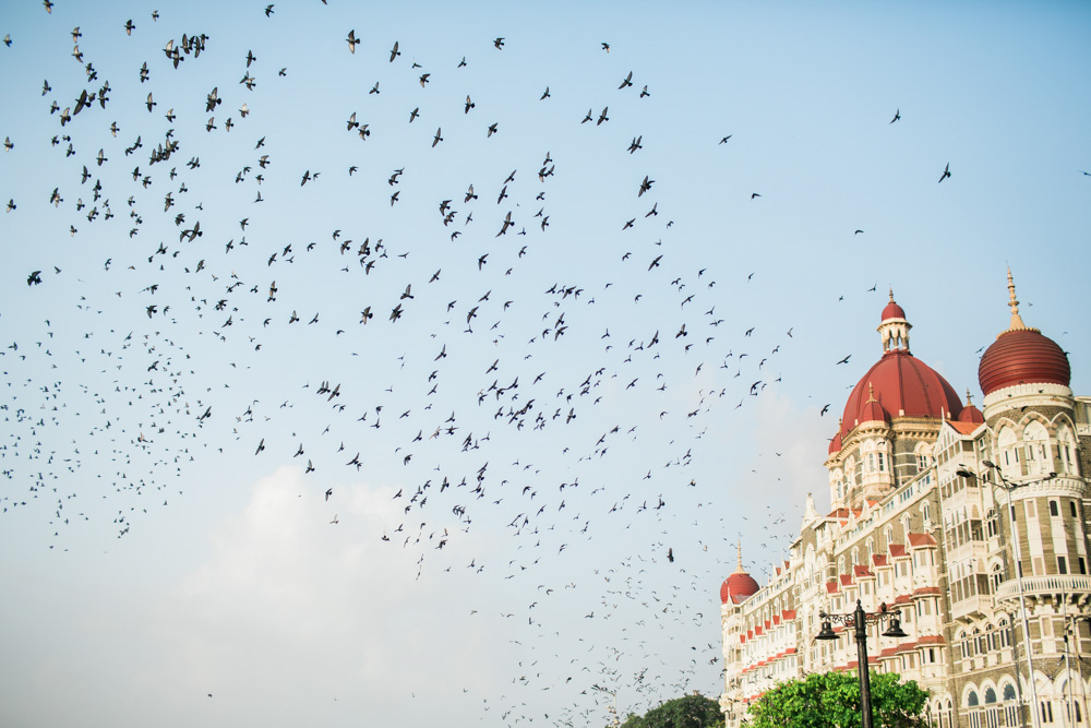 gateway of india mumbai, mumbai city guide, colaba mumbai, tajmahal hotel mumbai