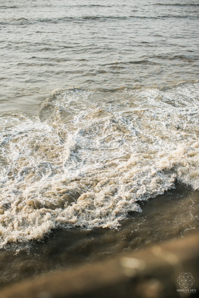 MArine drive Mumbai, mumbai city guide