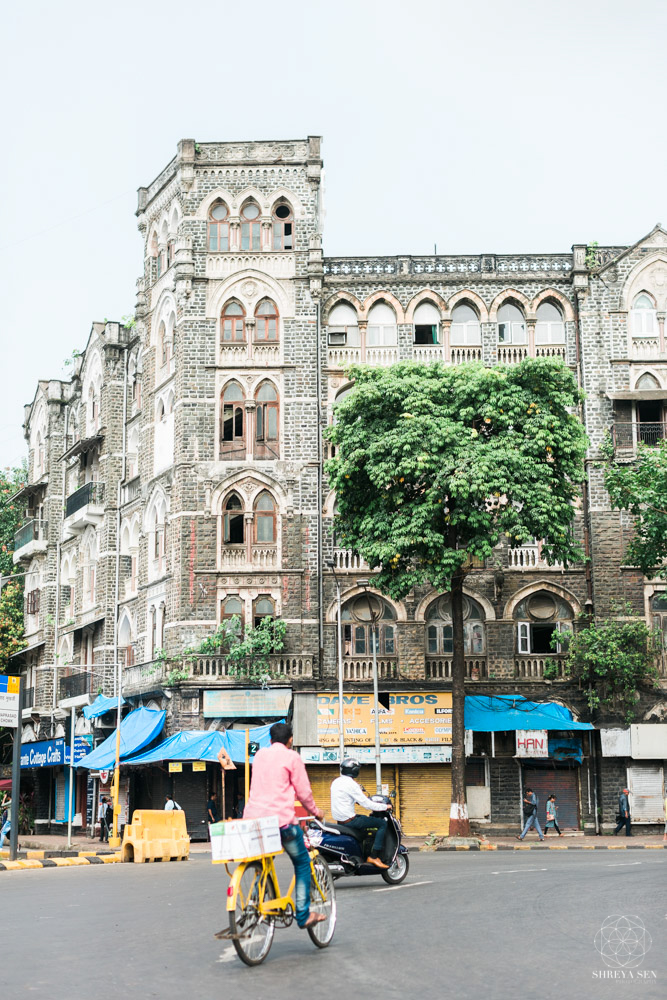 Colaba mumbai,  mumbai city guide, 