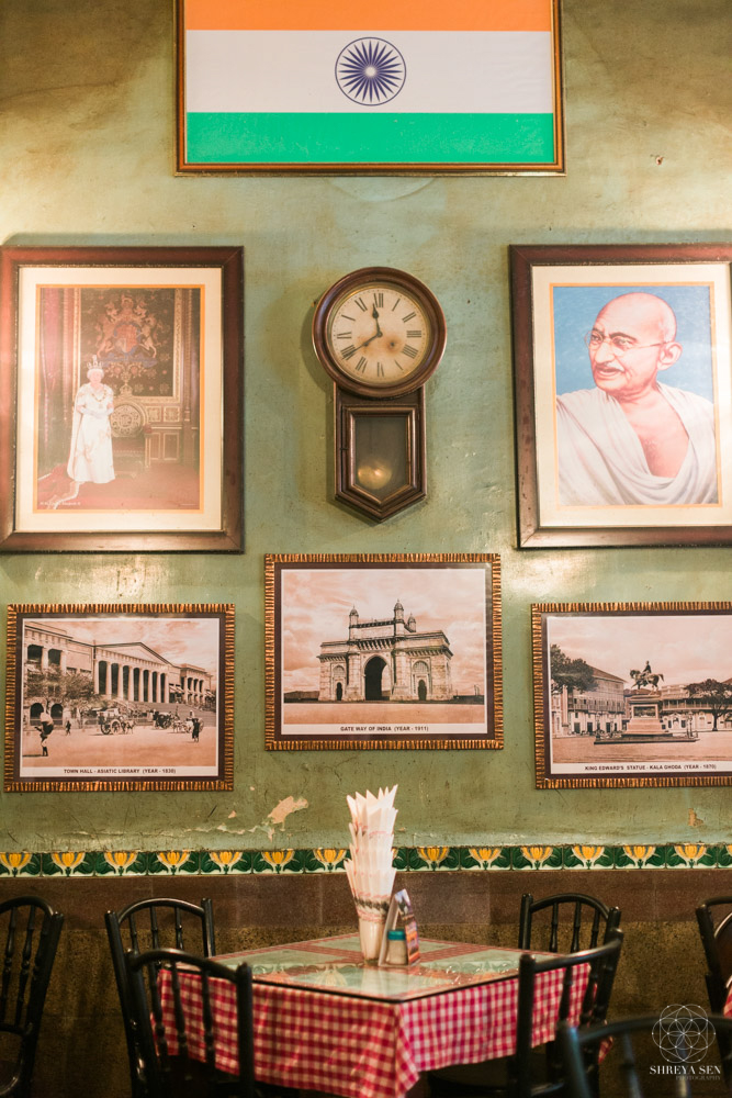Britannia restaurant, ballard estate mumbai, mumbai city guide